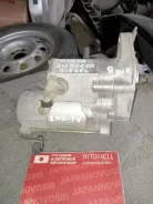 ������� Toyota Succeed 2002 2810033040 NLP51 1 ND-TV 2810033040 ����