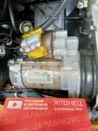 ������� Mercedes-Benz M A0051512901 CL203 A0051512901 ����