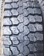 Triangle TR688. �����������, ����� ����