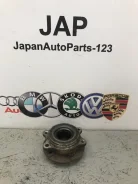 ��������� ��������� Audi Q5 2013 4H0498625E, ������ 4H0498625E ����