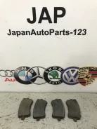 ������� ��������� Audi Q5 2013 8K0698451C, ������ 8K0698451C ����