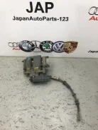 ������� ��������� Audi Q5 2013 8K0615404E, ������ ������ 8K0615404E ����
