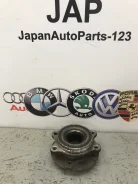 ��������� ��������� Audi Q5 2013 4H0498625E, ������ 4H0498625E ����