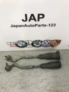 ���������� ������� Audi Q5 2013 4G0423812A, �������� 4G0423812A ����