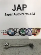 ����� �������� Audi Q5 2013 8K0407506A 8K0407506A ����