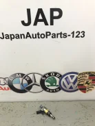 �������� ����������� Audi Q5 2013 06L906036K 06L906036K ����