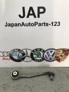 ����� �������� Audi Q5 2013 8K0407509A, �������� ����� 8K0407509A ����