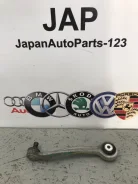 ����� �������� Audi Q5 2013 8K0407510A, �������� ������ 8K0407510A ����