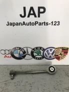 ����� �������� Audi Q5 2013 8K0407505A, �������� ����� 8K0407505A ����