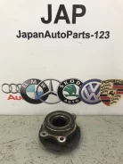 ��������� ��������� Audi Q5 2013 4H0498625A, �������� 4H0498625A ����