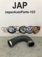 �������� ����������� Audi Q5 2013 8R0145709H, ����� 8R0145709H ����
