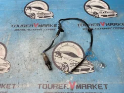 ������ ����������� Toyota Celsior 2000 8946550160 UCF30 3UZ-FE, ������ 8946550160 ����
