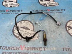 ������ ����������� Toyota Celsior 2000 8946550160 UCF30 3UZ-FE, ����� 8946550160 ����
