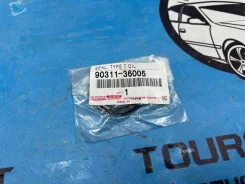 ������� Toyota Hilux Surf 1995 9031136005 KZN130G 1KZ-TE 9031136005 ����