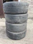 Goform. ������, �/�, ����� 10 % ����