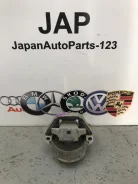 ������� ��������� Audi A6 2011 4G0199381ML 4G0199381ML ����