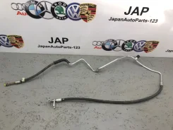 ������ ������������ Mercedes-Benz E-280 2006 A2118305815 A2118305815 ����