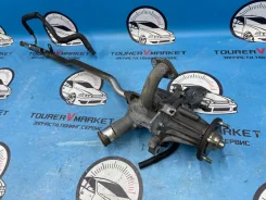 ����� Toyota Cresta 1996 1610049836 JZX101 2JZ-GE 1610049836 ����