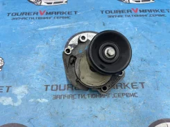 ����� �������� ��������� ������������ Toyota Celsior 2003 166200W100 UCF31 3UZ-FE 166200W100 ����