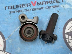 ���������� ����� ��� Toyota Mark II 1997 1354046012 JZX100 1JZ-GE 1354046012 ����