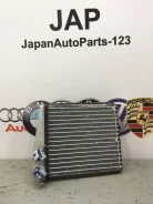 �������� ��������� Audi A3 2009 1K0819031D 1K0819031D ����
