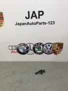 ������ ABS Volkswagen GOLF 2007 1K0927808, ������ ������ 1K0927808 ����