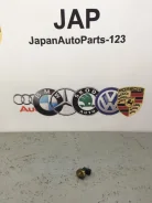 ������ �������� ������� Mercedes-Benz C-180 2011 A0035427518 A0035427518 ����