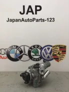 ����� �������������� ���� Audi A4 2008 8K0145156L 8K0145156L ����