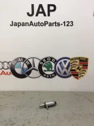 ��������� Audi A5 2008 06E103697E 06E103697E ����