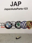 ��������� Audi A5 2008 06E103697E 06E103697E ����