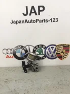 ������ egr Audi TT 2003 06A131102A 06A131102A ����