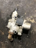 ��������� ABS Daewoo Novus 2021 4721950180 DL06K 4721950180 ����