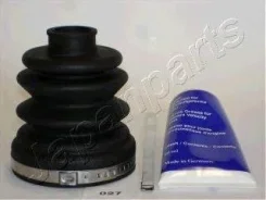 ������� �����, �������� Japanparts KB027 KB027 ����