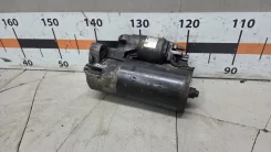 ������� Citroen Jumper 250 5802FQ 5802FQ ����