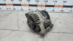 ��������� Opel Vectra B 24439410 24439410 ����
