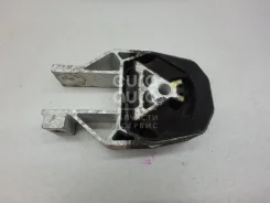 ����� ��������� ������ Ford Kuga AV6Z6068B AV6Z6068B ����