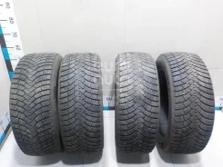 Kustone Freely F11