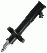 ����������� | ����� ��� | Sachs 314618 314618 ����