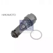 ������ ����������� ! MB OM501/502 460928 ����