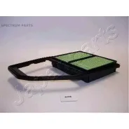 ������ ��������� FA429S FA429S ����