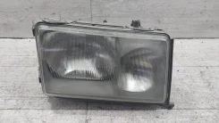 ���� ���� ������ Mercedes W124 E A1248203659 A1248203659 ����