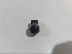 ������ �������� Volvo XC60 31445164 [24086820] 31445164 ����