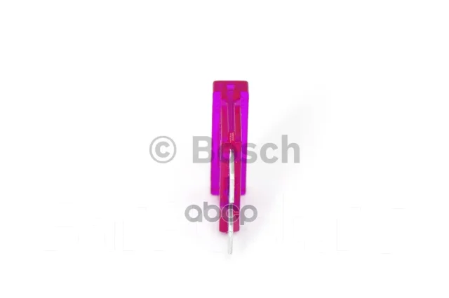 �������������� 3� Bosch ���. 1904529901 1904529901 ����