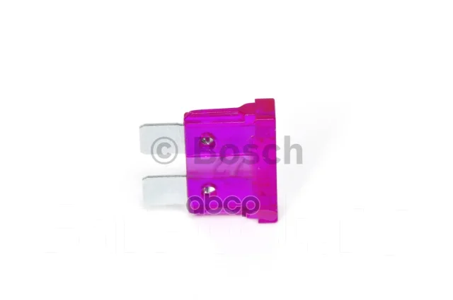 �������������� 3� Bosch ���. 1904529901 1904529901 ����