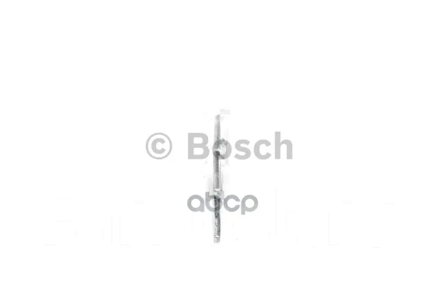 �������������� 25A Mini Bosch ���. 1987529033 1987529033 ����