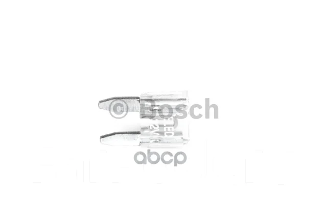 �������������� 25A Mini Bosch ���. 1987529033 1987529033 ����