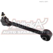 ���� �������� ���������� � ������� | ��� ����/��� | ASVA 0325ACCL7 0325ACCL7 ����