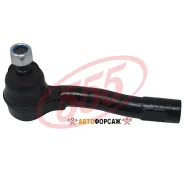 ���������� ������� ���� ������ 555 SEK8291R 555 SEK8291R ����