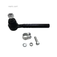 ���������� ������� ���� | ����/��� | / CET-35 CTR CE0661 CE0661 ����