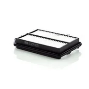 ������ ���������! Honda CR-V 2.4 07 MANN-Filter C27002 C27002 ����